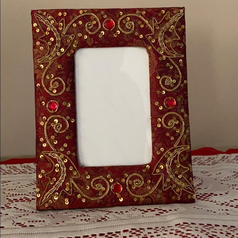 Photo Frame - Picture 6 of 7